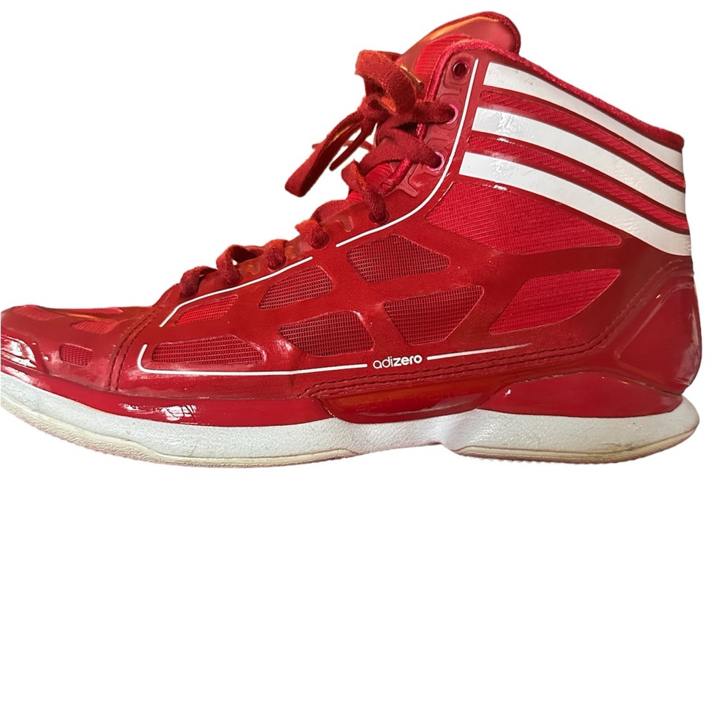 Adidas AdiZero